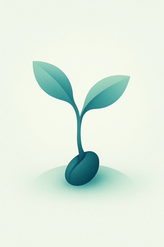 seed